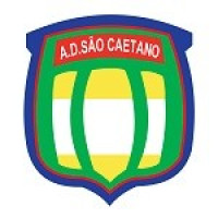 SÃO CAETANO - PIRATININGA