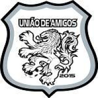 UNIãO DE AMIGOS