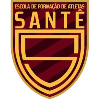 SANTÊ