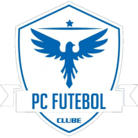 PC FC