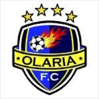 OLARIA FC