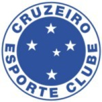 ESCOLA CRUZEIRO LAFAIETE S13 B