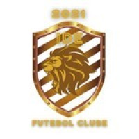 IDE FUTEBOL CLUBE