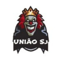 UNIãO SJ - SUB17