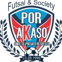 Por Akaso