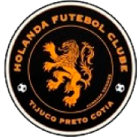 HOLANDA FC