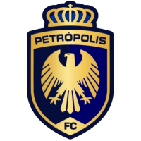 PETRÓPOLIS FC (RJ)