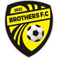 BROTHERS F.C.