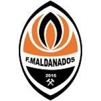 FAMÍLIA MALDANADOS