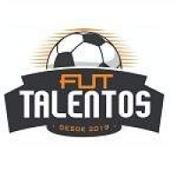 FUT TALENTOS I SUB 15 B