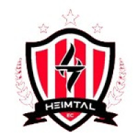 HEIMTAL E.C.