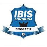 IBIS LONDRINA