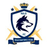 NILO F.C.