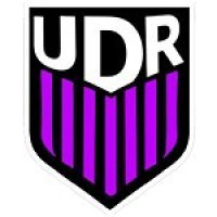 UDR F.C.