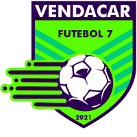 VENDACAR FUTEBOL 7 (PR)