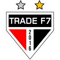 TRADE F7 (PR)