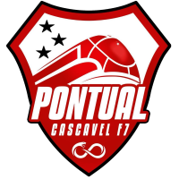 PONTUAL CASCAVEL F7