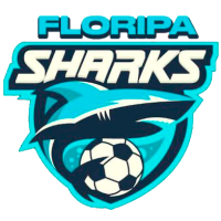 FLORIPA SHARKS (SC)