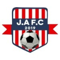 J.A.F.C