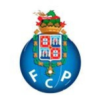 F.C. PORTO