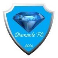 DIAMANTE