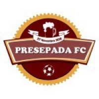 PRESEPADA F.C.