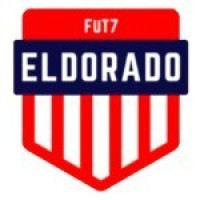 ELDORADO F7