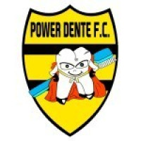 POWER DENTE F.C.