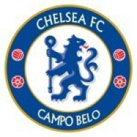 CHELSEA C.B.