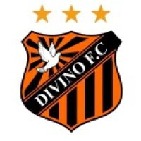 DIVINO F.C. C.