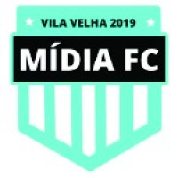 MÍDIA FC (ES)