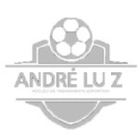 NúCLEO ANDRé LUIZ