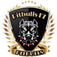 PITBULLS F7