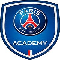 PSG LAGUNA - SUB 13