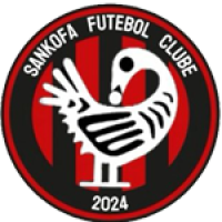 SANKOFA FUTEBOL CLUBE