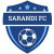 SARANDI FC