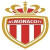 AS MONACO