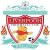 LIVERPOOH FC