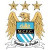 MANCHESTER CITY