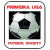 PRIMEIRA LIGA