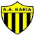 AA BAHIA