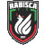 RABISCA FC