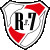 RIVER FUT 7