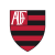 Flamengo do Acre (AC)