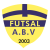 ABV FUTSAL A