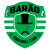 BARãO FC