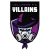 VILLAINS FC