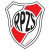 RIVER PLATE ZS