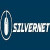 SILVERNET