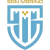 SAN MARINO EC